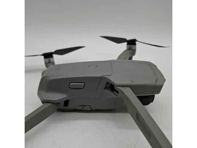 Drone, dji, mavic air 2 ma2ue3w - afbeelding 14 van  17