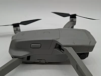 Drone, dji, mavic air 2 ma2ue3w - afbeelding 14 van  17