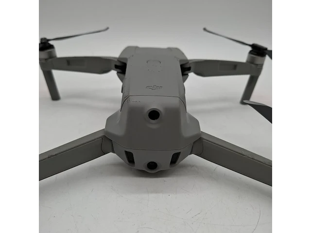Drone, dji, mavic air 2 ma2ue3w - afbeelding 15 van  17