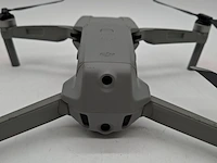 Drone, dji, mavic air 2 ma2ue3w - afbeelding 15 van  17