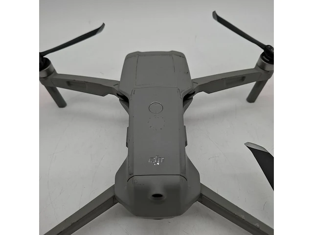 Drone, dji, mavic air 2 ma2ue3w - afbeelding 16 van  17