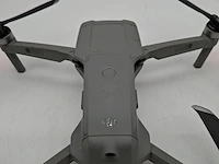 Drone, dji, mavic air 2 ma2ue3w - afbeelding 16 van  17