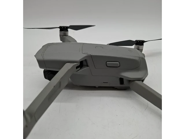Drone, dji, mavic air 2 ma2ue3w - afbeelding 17 van  17