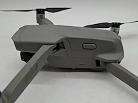 Drone, dji, mavic air 2 ma2ue3w - afbeelding 17 van  17