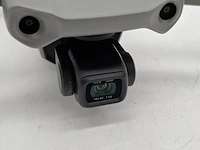 Drone, dji, mavic air 2 ma2ue3w - afbeelding 2 van  16