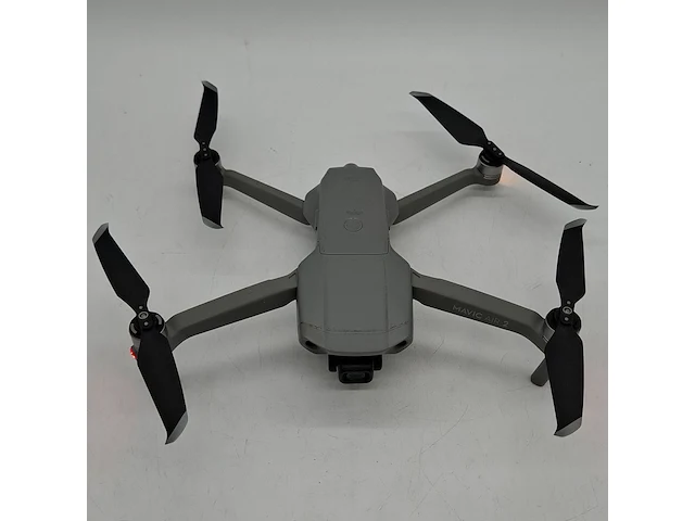 Drone, dji, mavic air 2 ma2ue3w - afbeelding 3 van  16