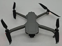 Drone, dji, mavic air 2 ma2ue3w - afbeelding 3 van  16