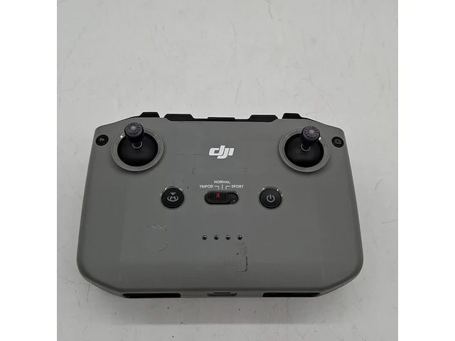 Drone, dji, mavic air 2 ma2ue3w - afbeelding 4 van  16