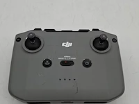 Drone, dji, mavic air 2 ma2ue3w - afbeelding 4 van  16