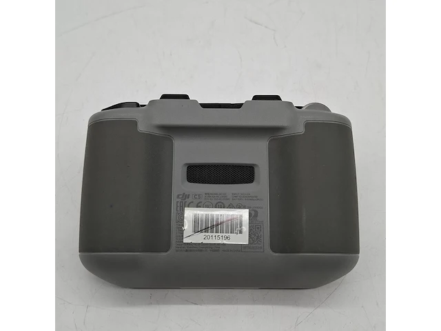 Drone, dji, mavic air 2 ma2ue3w - afbeelding 5 van  16