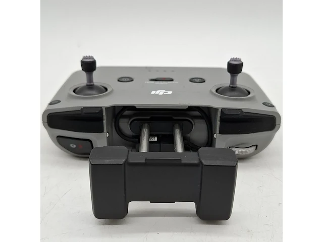 Drone, dji, mavic air 2 ma2ue3w - afbeelding 6 van  16