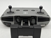 Drone, dji, mavic air 2 ma2ue3w - afbeelding 6 van  16