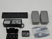 Drone, dji, mavic air 2 ma2ue3w - afbeelding 7 van  16
