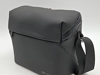 Drone, dji, mavic air 2 ma2ue3w - afbeelding 8 van  16