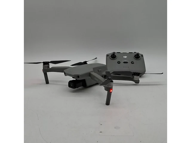 Drone, dji, mavic air 2 ma2ue3w - afbeelding 1 van  16