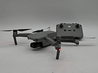 Drone, dji, mavic air 2 ma2ue3w - afbeelding 1 van  16