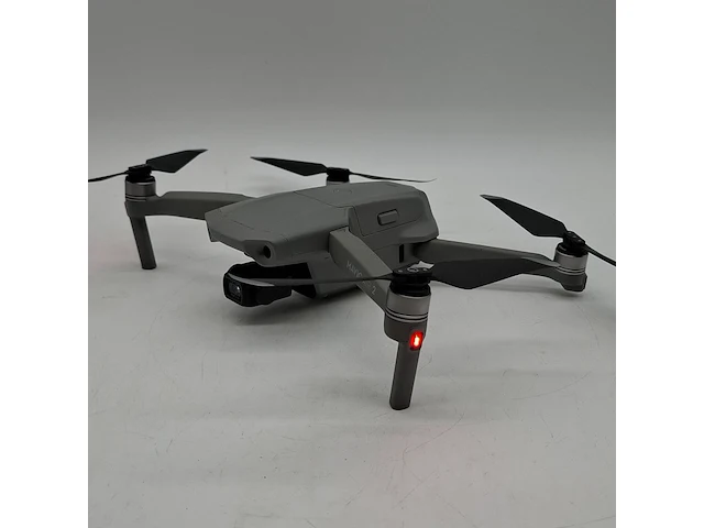 Drone, dji, mavic air 2 ma2ue3w - afbeelding 9 van  16
