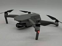 Drone, dji, mavic air 2 ma2ue3w - afbeelding 9 van  16