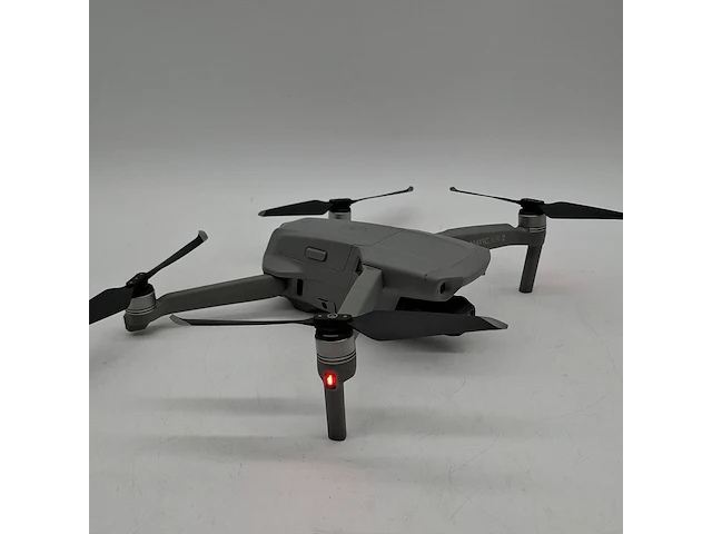 Drone, dji, mavic air 2 ma2ue3w - afbeelding 10 van  16