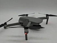 Drone, dji, mavic air 2 ma2ue3w - afbeelding 10 van  16