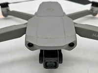 Drone, dji, mavic air 2 ma2ue3w - afbeelding 11 van  16