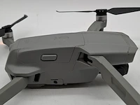 Drone, dji, mavic air 2 ma2ue3w - afbeelding 12 van  16
