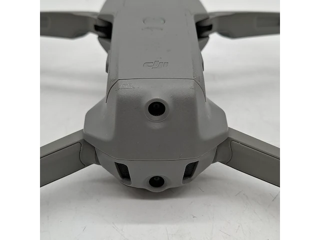 Drone, dji, mavic air 2 ma2ue3w - afbeelding 13 van  16