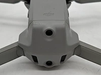 Drone, dji, mavic air 2 ma2ue3w - afbeelding 13 van  16