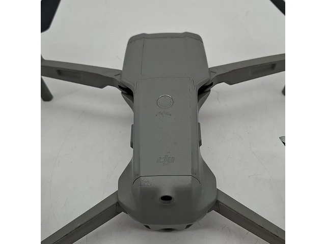 Drone, dji, mavic air 2 ma2ue3w - afbeelding 14 van  16