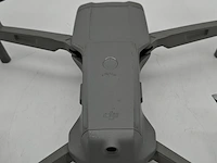 Drone, dji, mavic air 2 ma2ue3w - afbeelding 14 van  16