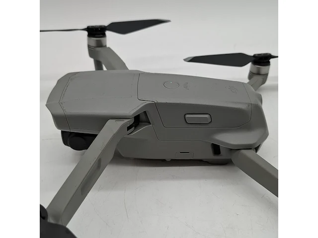 Drone, dji, mavic air 2 ma2ue3w - afbeelding 15 van  16
