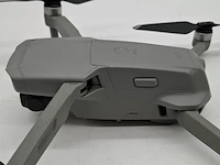 Drone, dji, mavic air 2 ma2ue3w - afbeelding 15 van  16