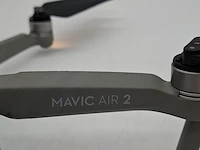 Drone, dji, mavic air 2 ma2ue3w - afbeelding 2 van  16