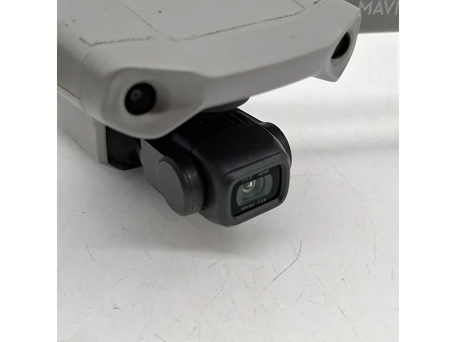 Drone, dji, mavic air 2 ma2ue3w - afbeelding 3 van  16