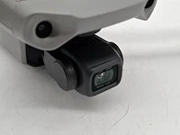 Drone, dji, mavic air 2 ma2ue3w - afbeelding 3 van  16