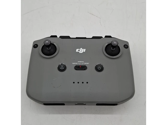 Drone, dji, mavic air 2 ma2ue3w - afbeelding 4 van  16