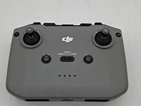 Drone, dji, mavic air 2 ma2ue3w - afbeelding 4 van  16