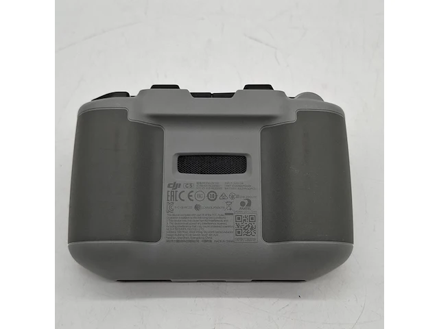 Drone, dji, mavic air 2 ma2ue3w - afbeelding 5 van  16