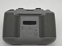 Drone, dji, mavic air 2 ma2ue3w - afbeelding 5 van  16