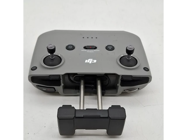 Drone, dji, mavic air 2 ma2ue3w - afbeelding 6 van  16