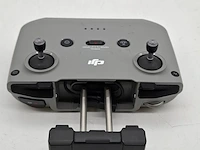 Drone, dji, mavic air 2 ma2ue3w - afbeelding 6 van  16