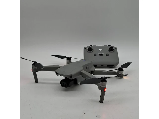 Drone, dji, mavic air 2 ma2ue3w - afbeelding 1 van  16