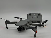 Drone, dji, mavic air 2 ma2ue3w - afbeelding 1 van  16