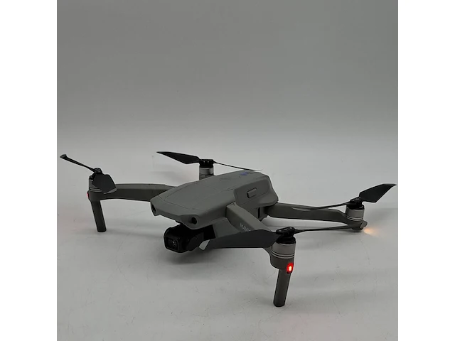 Drone, dji, mavic air 2 ma2ue3w - afbeelding 9 van  16