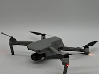 Drone, dji, mavic air 2 ma2ue3w - afbeelding 9 van  16