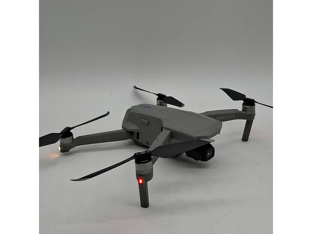 Drone, dji, mavic air 2 ma2ue3w - afbeelding 10 van  16