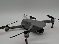 Drone, dji, mavic air 2 ma2ue3w - afbeelding 10 van  16
