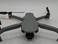 Drone, dji, mavic air 2 ma2ue3w - afbeelding 11 van  16