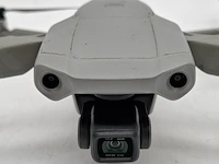 Drone, dji, mavic air 2 ma2ue3w - afbeelding 12 van  16