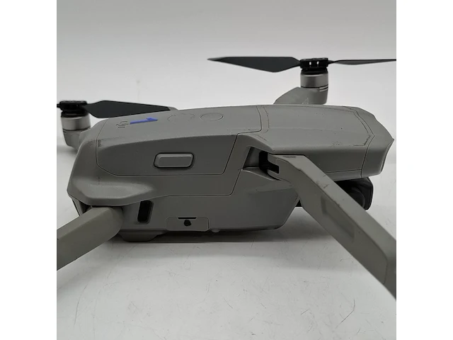 Drone, dji, mavic air 2 ma2ue3w - afbeelding 13 van  16